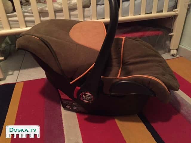 Привезено из Польши. В идеальном состоянии, использовалось 1 раз