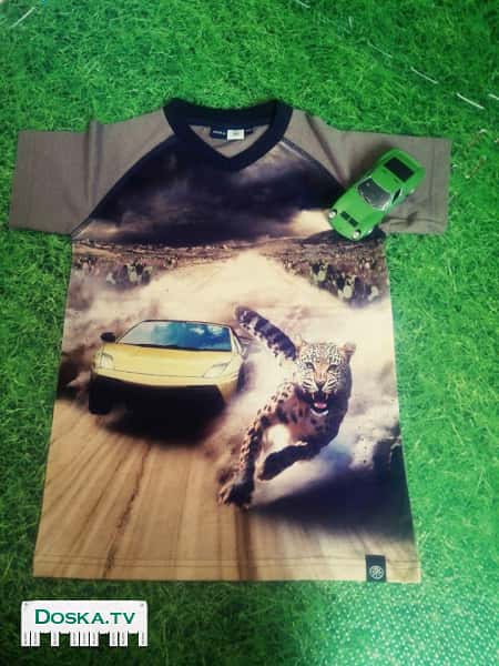 новые детские вещи , ребенок вырос , продаю за ненадобностью