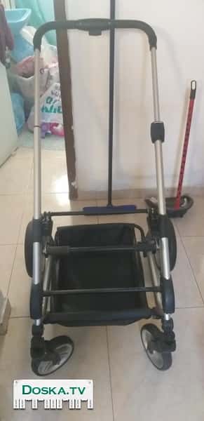 В хорошем состоянии  сал кал амбатия и тиулон .