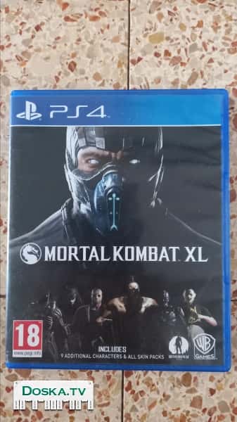 игровые диски на сони плейстейшин 4,все диски в идеальном состоянии,все