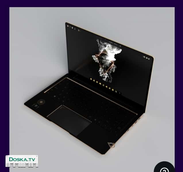 Новое поколение компьютеров. Технология блокчейна. Поиск Q-Searth с искуственным интелектом.