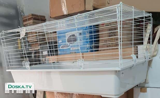 размер 94 х 55, высота 44 см