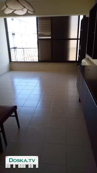 Комната уютная, светлая. под ключ. находится в хорошем состоянии. -