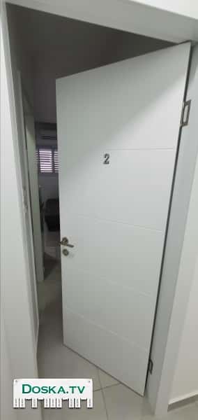 Комната красивая, в ход красивый,как тять звезды. В суму в