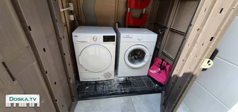 В сумму входит все расходы  электричество, вада, аргона, и