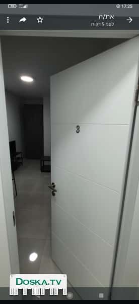 В цену Входит все расходы даже электричество,  4000 т.