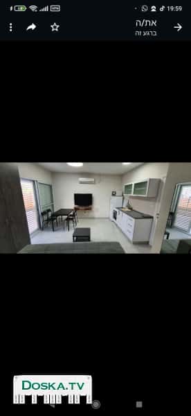 Всё включено, без чеков и грантов, подходит для туристов и