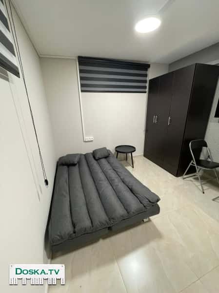 ВСЁ ВКЛЮЧЕНО! Электричество Вода Аргона .Интернет 3500 в месяц В