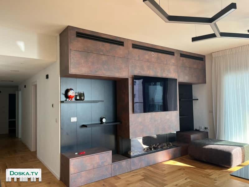 Ссылка на всю квартиру с видом 3D https://getkey.co.il/assets/668 Звонить на