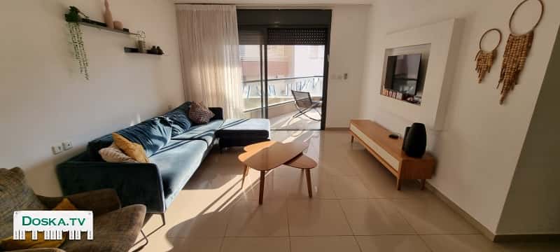 Без посредников Проект 13-летней давности На тихой односторонней улице в