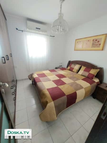 Продажа 3хкомнатная  - этаж 1 из 4 с лифтом