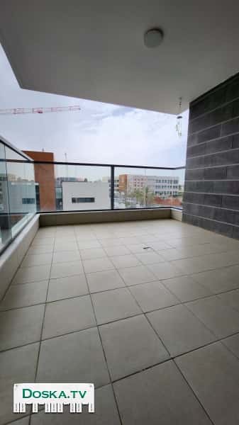 Продажа 5 комнат в новостройке - квартира записана в табо!