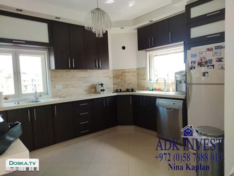 В долгосрочную аренду чистая уютная красивая меблированная квартира в центре