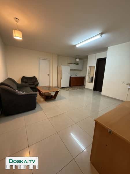 #1602  Ришон ле Цион  Сдаётся 2хкомнатная на вилле