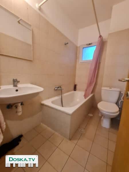 #1604  Ришон ле Цион  Сдается 4 (3.5) комнаты