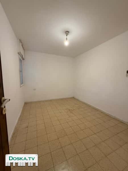 #1605 Ришон ле Цион  Сдается 3 комнаты - старый