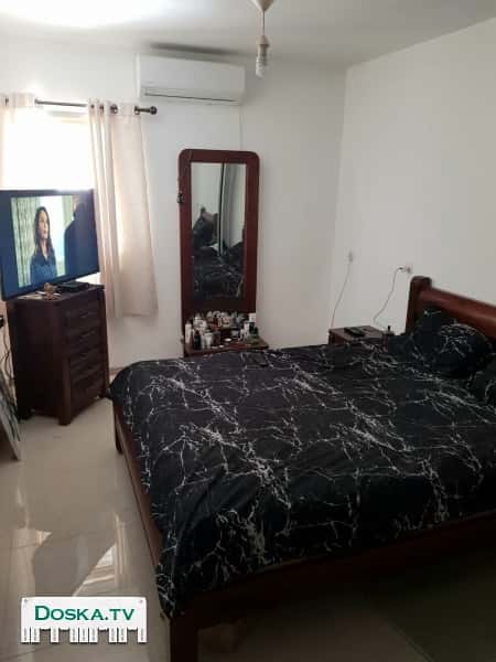 #1611  Ришон ле Цион  Сдается 5 комнат