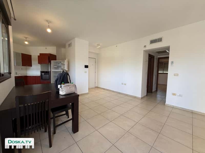 Ришон ле Цион  Сдается 4 комнаты у моря -