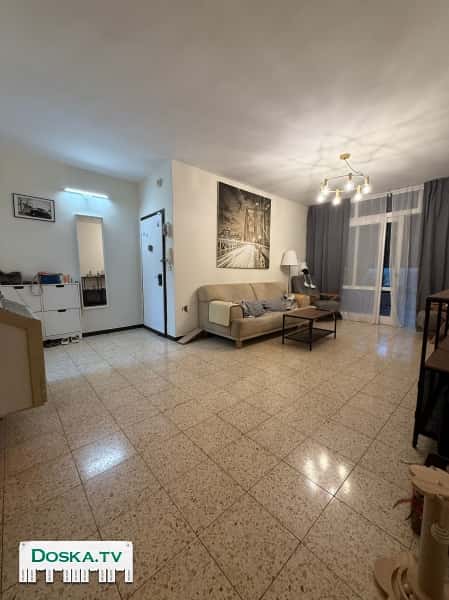 Ришон ле Цион  Эксклюзивная  продажа 3 комнаты центр,