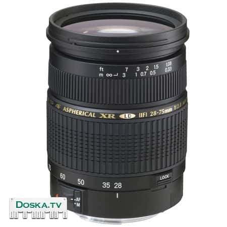 Объектив почти не использовался. Куплен весной 2012 года,  в