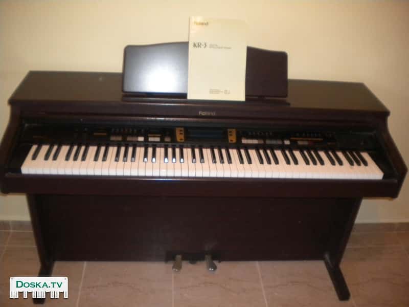 Замечательный инструмент. Полезный, умный и красивый. Приобретите этот инструмент и