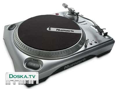 Купил через ЕВАУ пару лет назад (производство США), с пересылкой