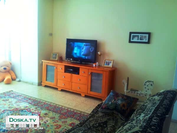 В хорошем состоянии