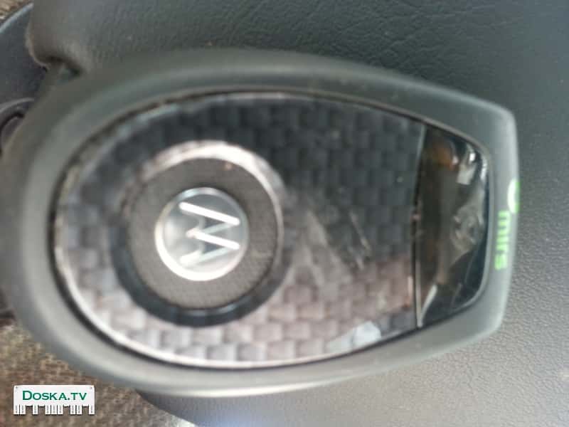 Дибурит в машину