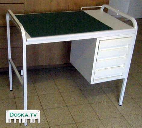 стол для маникюра