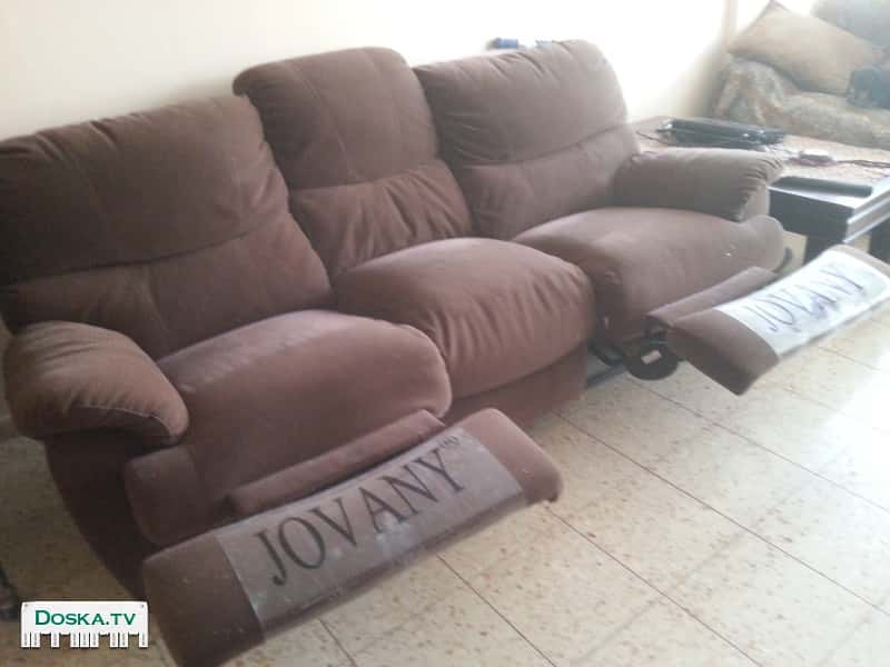 очень хорошее состоян.