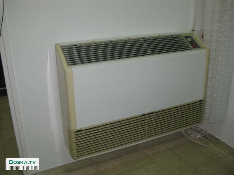 работает хорошо цена по соглашению