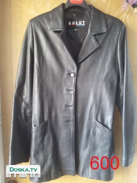 Продаются много новых и не только вещей в хорошем состоянии.