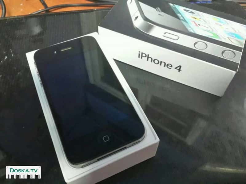 пользовались аккуратно и он в приличном состоянии