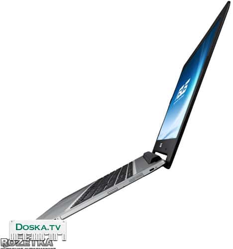 Ноутбук был мало в использовании, продаю потому что срочно нужны