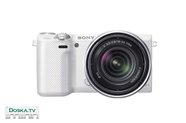 В идеальным состоянии, использовался один раз.