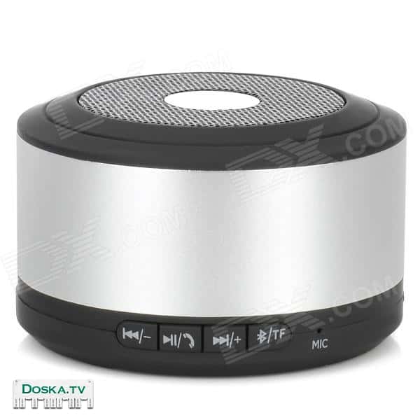 Продаю мини динамики, подходящии для пелефонов, таблетов и компьторов.