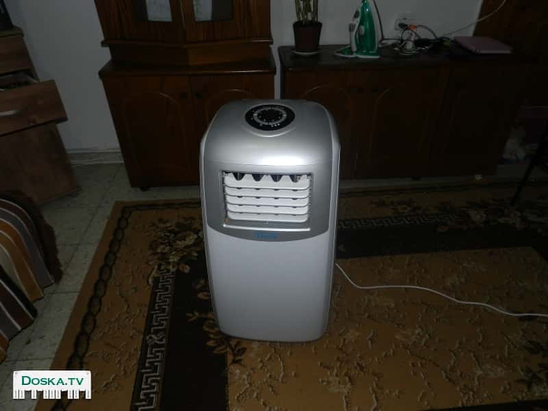 в связи с переездом. Срочно. На гарантии.