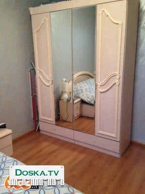 хорошее состояние