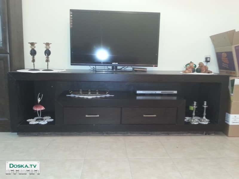 срочно  в связи с переездом, цена гибкая.