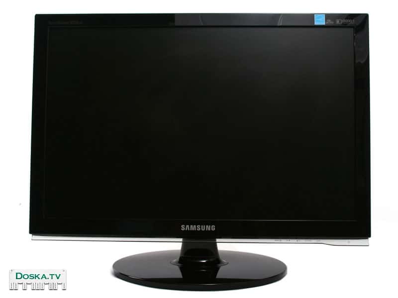 Монитор на продажу. Состояние идеальное