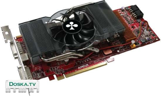 4 ядерный компьютер в отличном состоянии : Корпус ANTEC DESIGN,