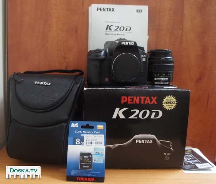 в отличном состоянии