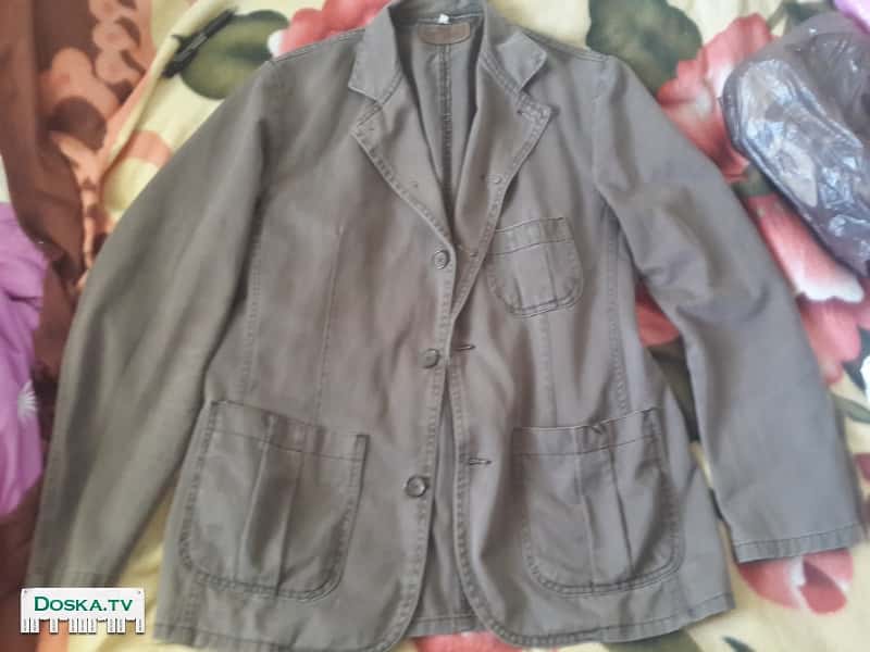 Размер " L " очень красивый и очень хороший, из