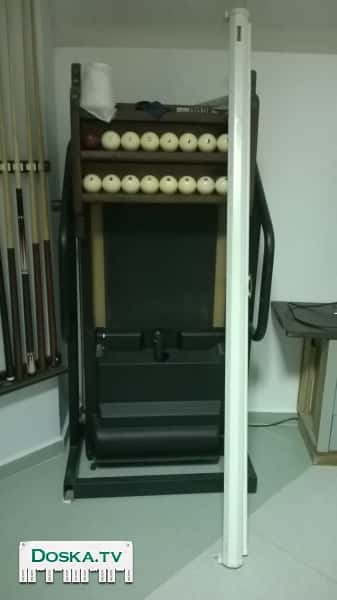 масах для макрена 180*180 Состояние тов