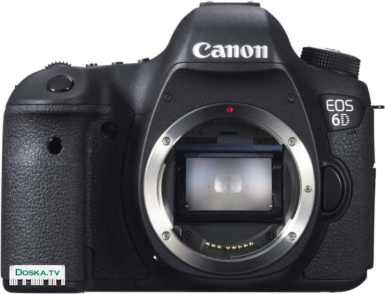 Был куплен как запасной на съемочной площадке, На гарантии, За