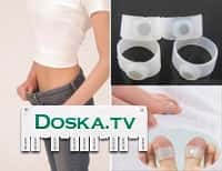 100% новый и высокое качество   •1100 магнитная шкала