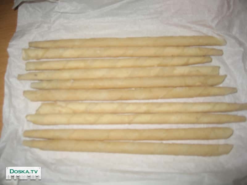 Продаются ушные свечи.