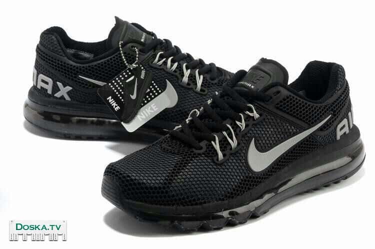 В Израиле ещё нет