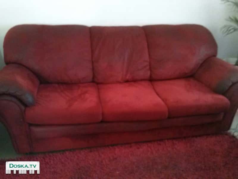 салон в хорошом састоянии