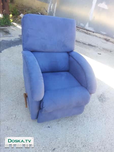 Кресло телевизионное недорого.